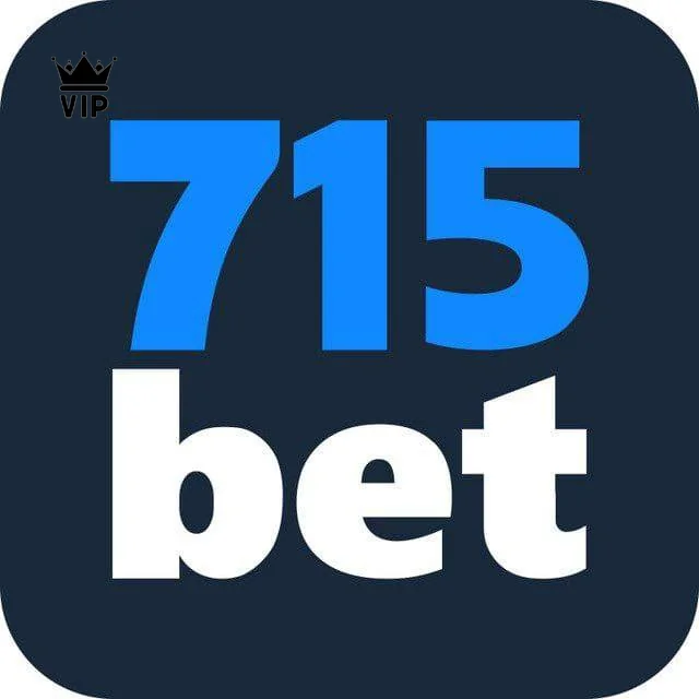 Programa VIP exclusivo da 715bet