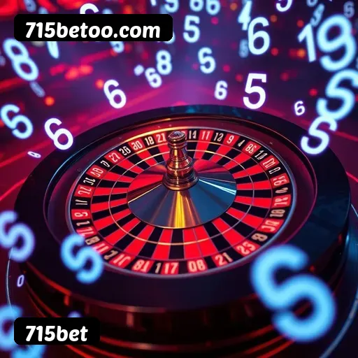 Como Registrar e Fazer Login 715bet